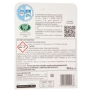 Duck Active Clean - Tavoletta Igienizzante WC, Fragranza Fresia e Peonia, 36 g